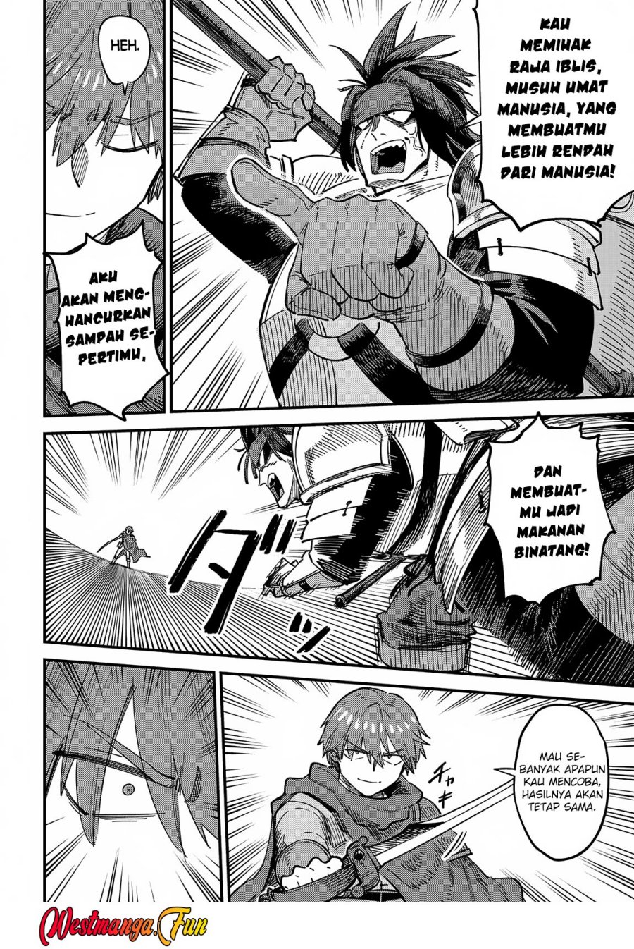 Kaifuku Jutsushi Yarinaoshi: Sokushi Mahou to Skill Copy no Chouetsu Heal